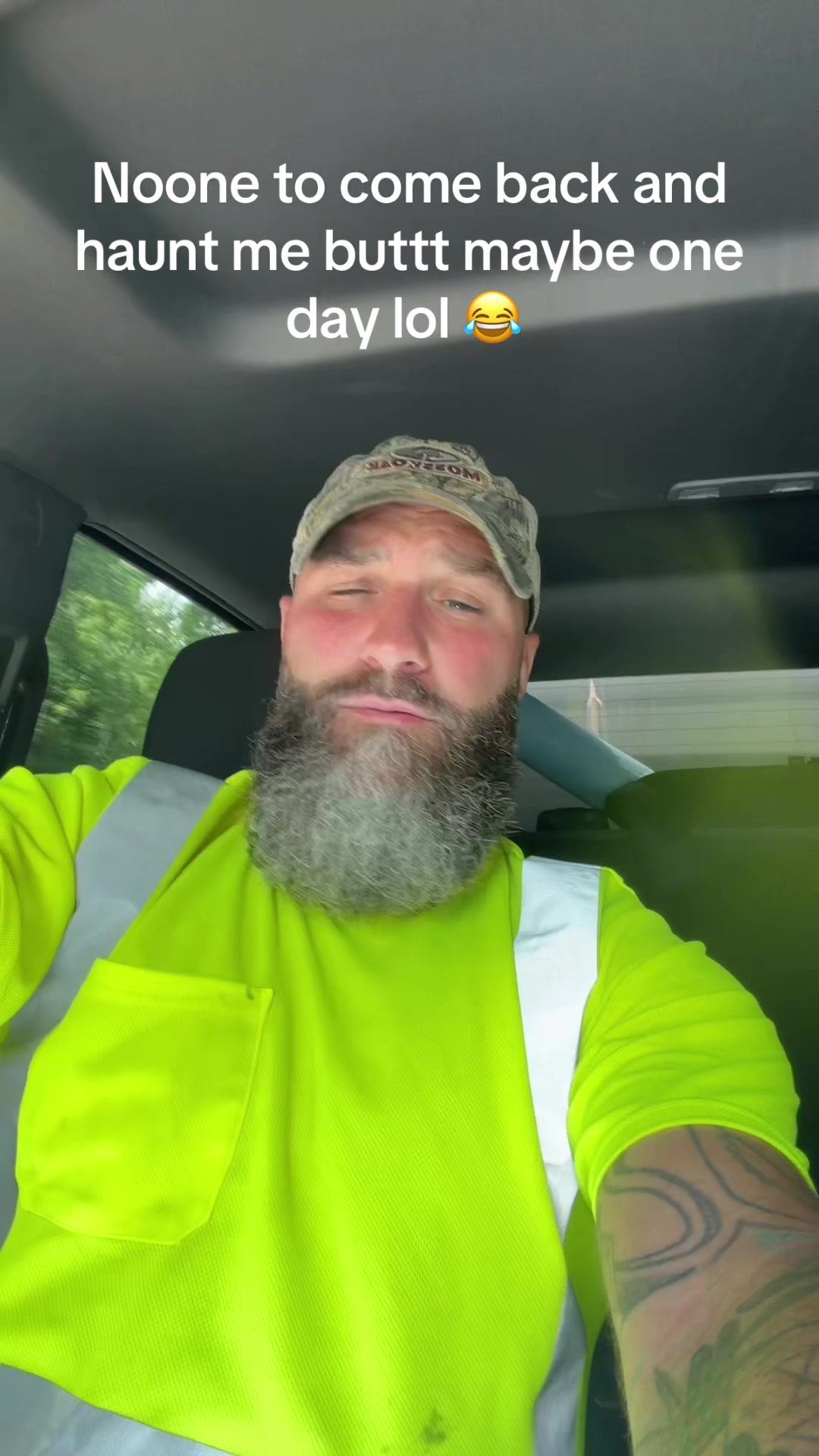 @CountrySir101 (Jay)