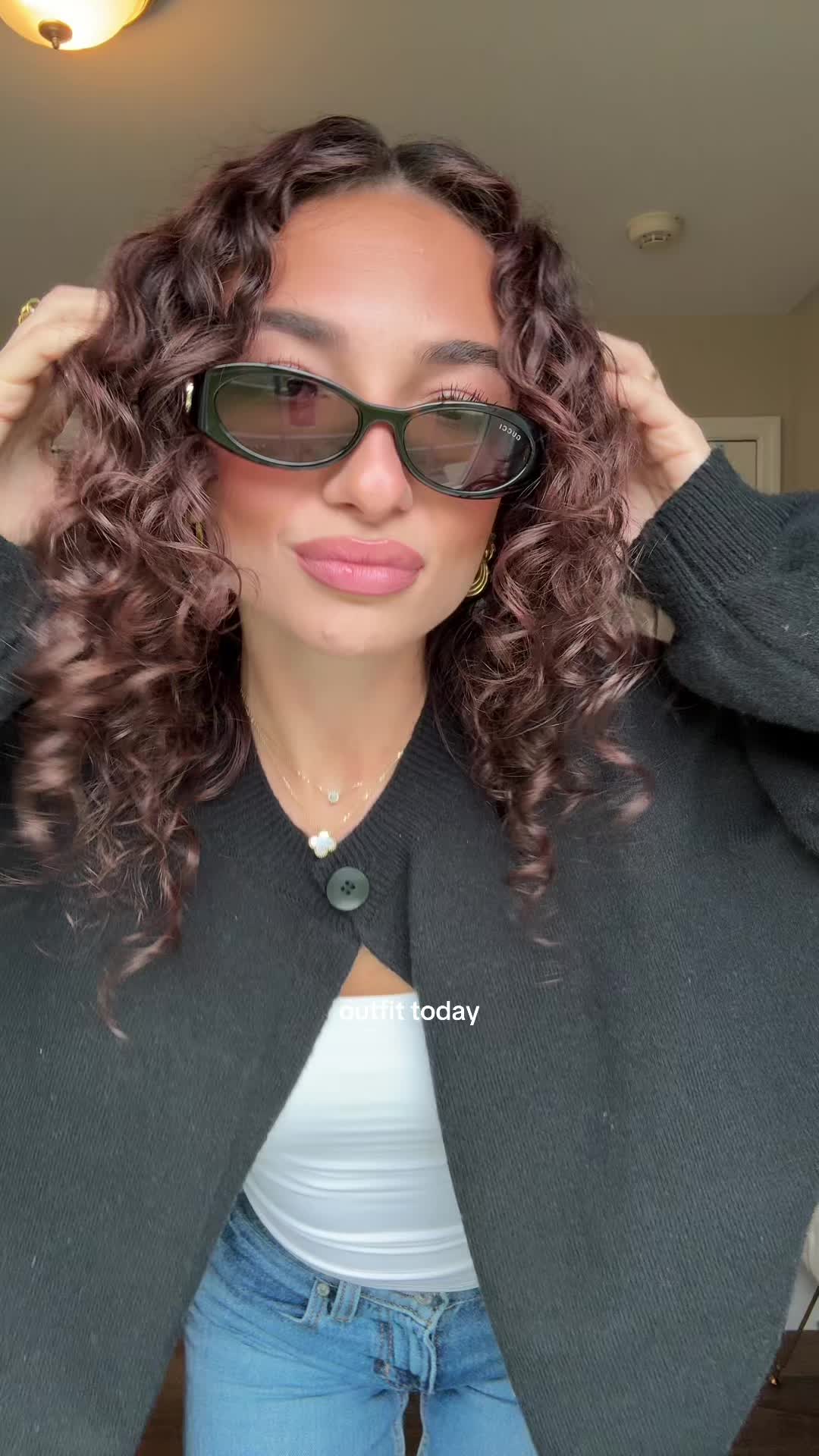 @Alexis