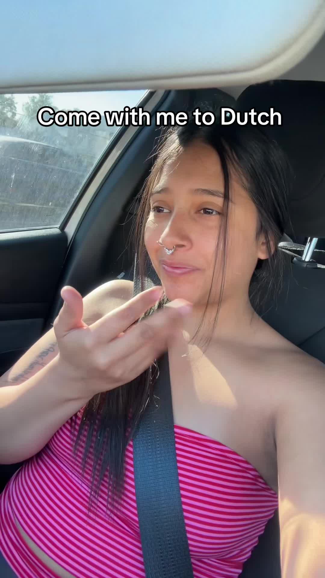 @Chela101502