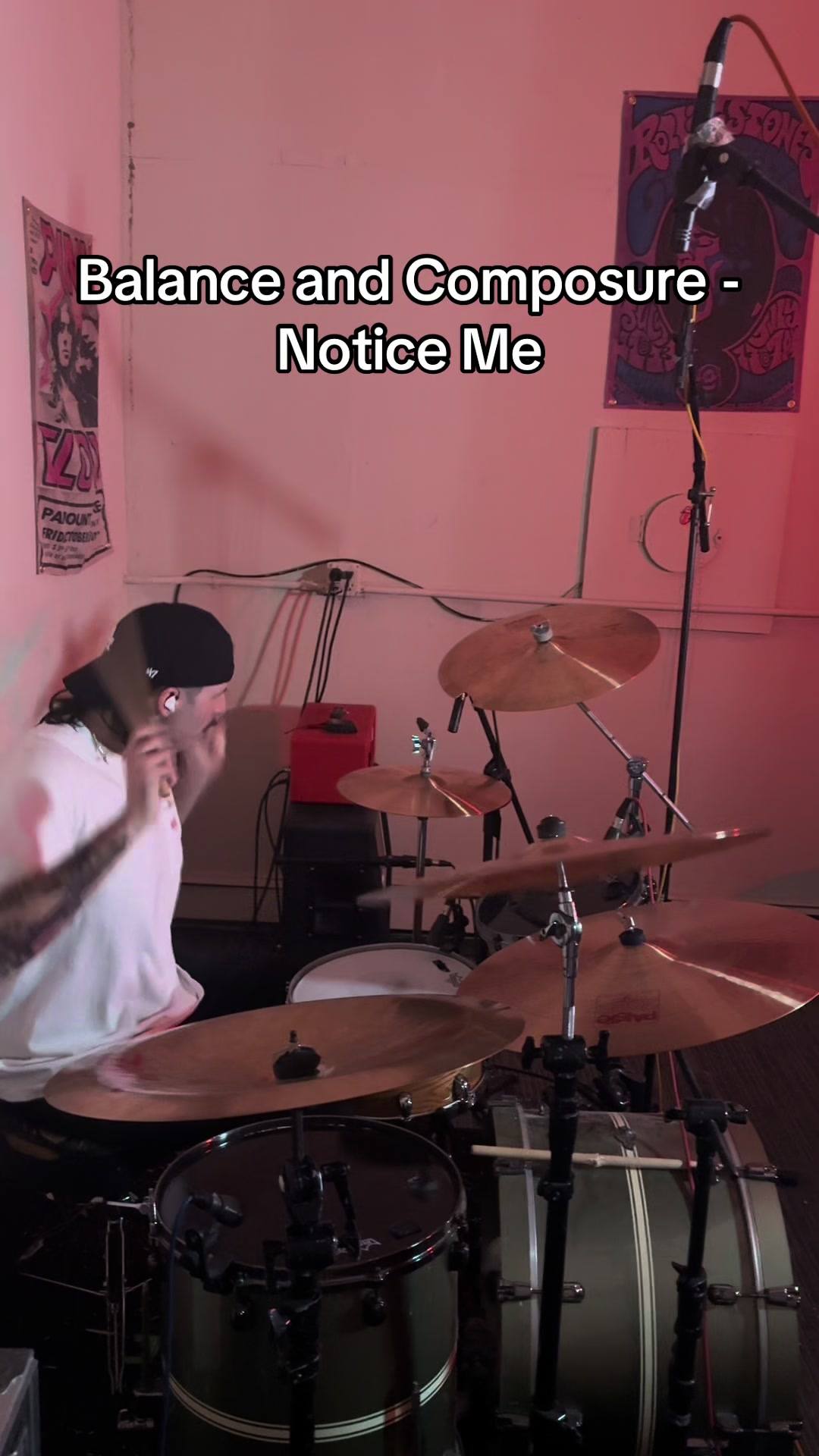 @mikepdrums