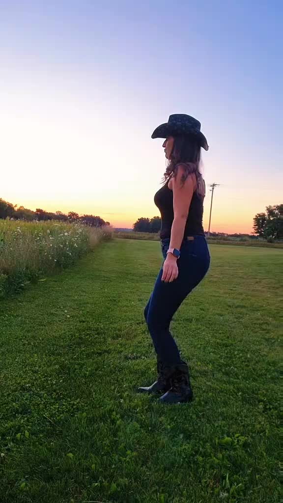 @Shana the Country Girl 🤠🫶🏻