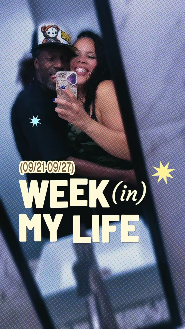 @deemel86