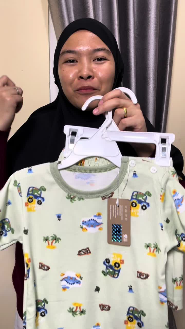 @Lia alam17 | Mom & Baby