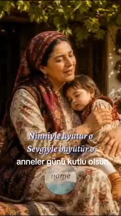 @🤘🇹🇷 EYUPCAN🤘Adanalı🤘🇹🇷