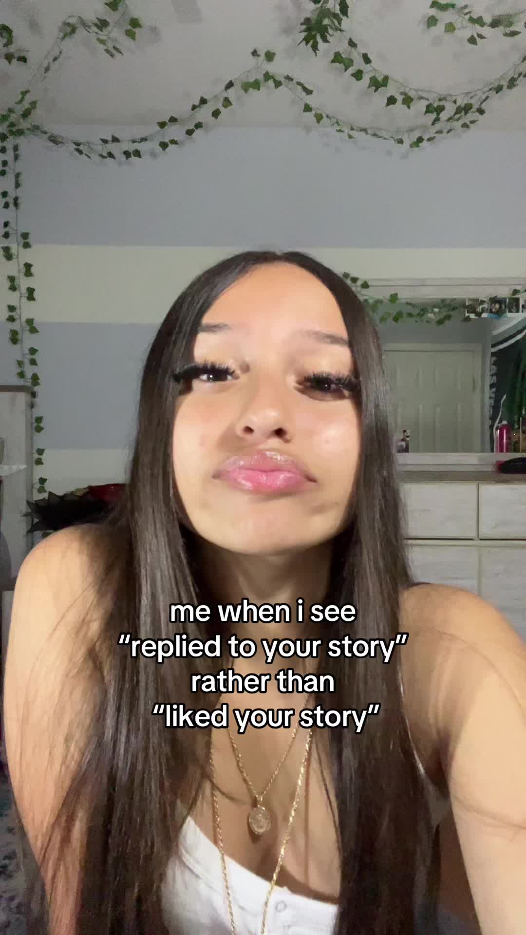 @𝐞𝐯𝐨𝐥𝐨𝐧𝐢