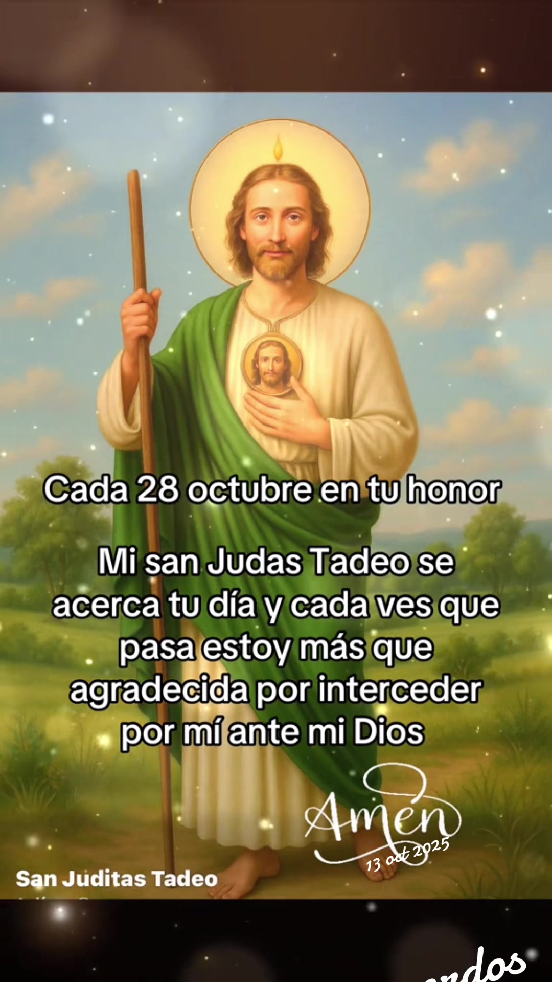 @Aliciag13