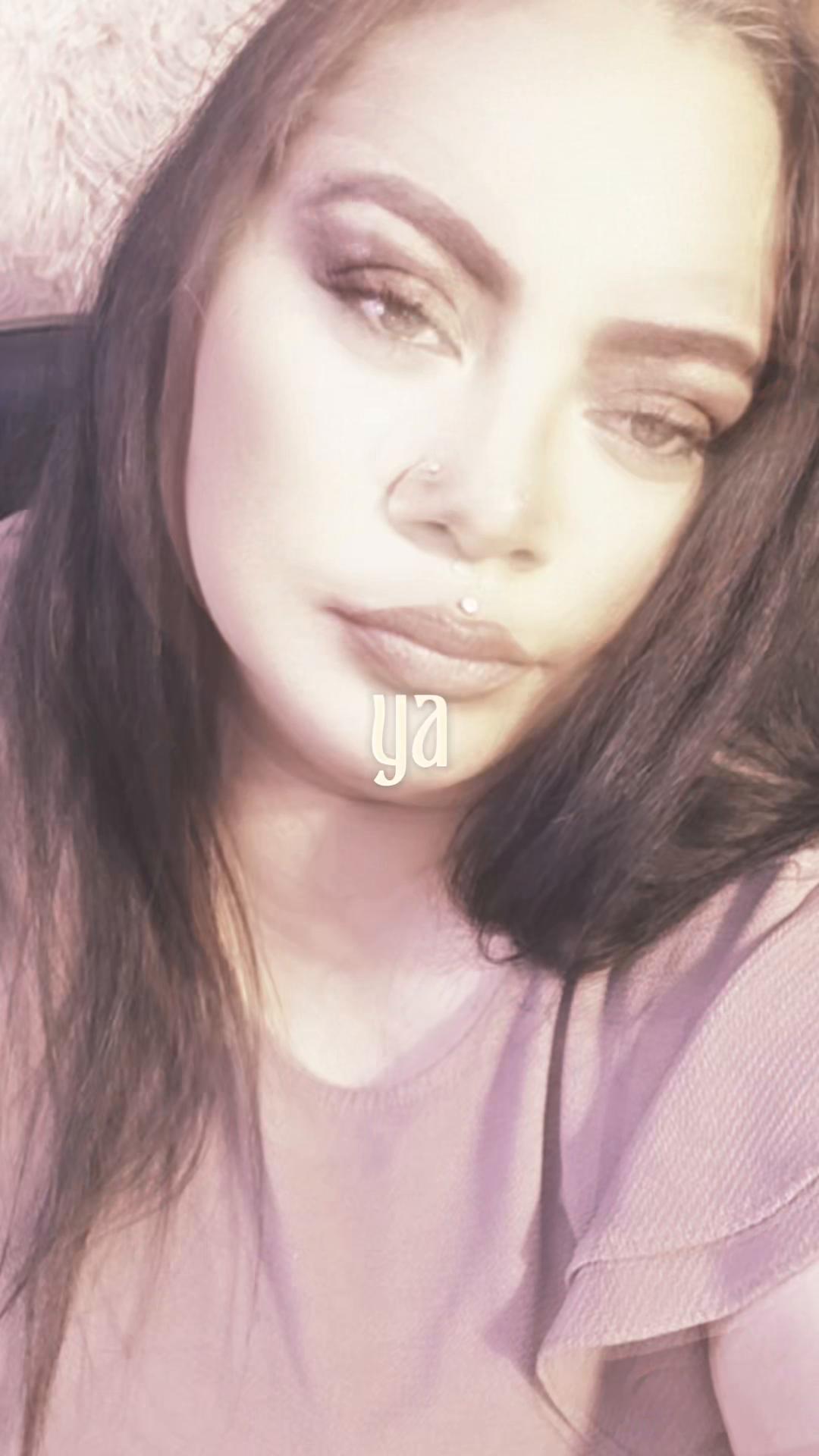 @Ana