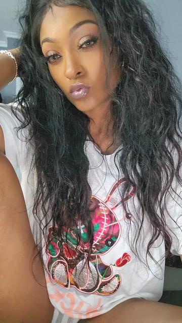 @Mz. Love Jones