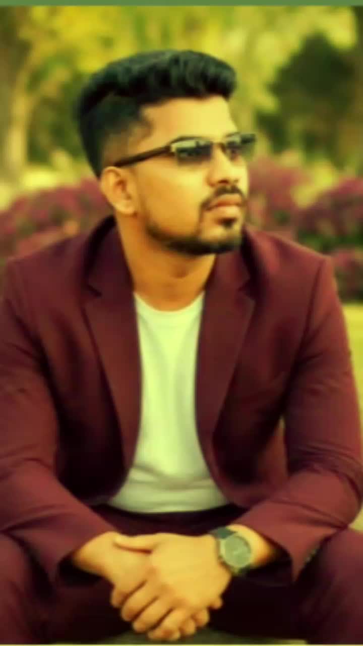 @avishka umayanga