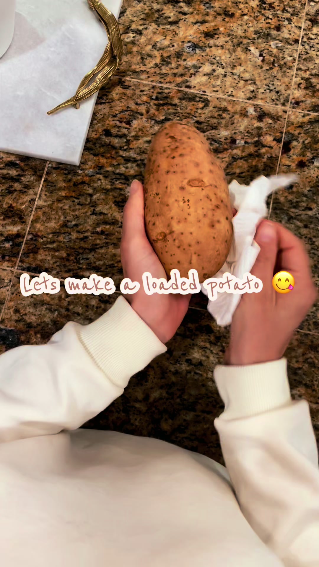 @Marlenelopez77