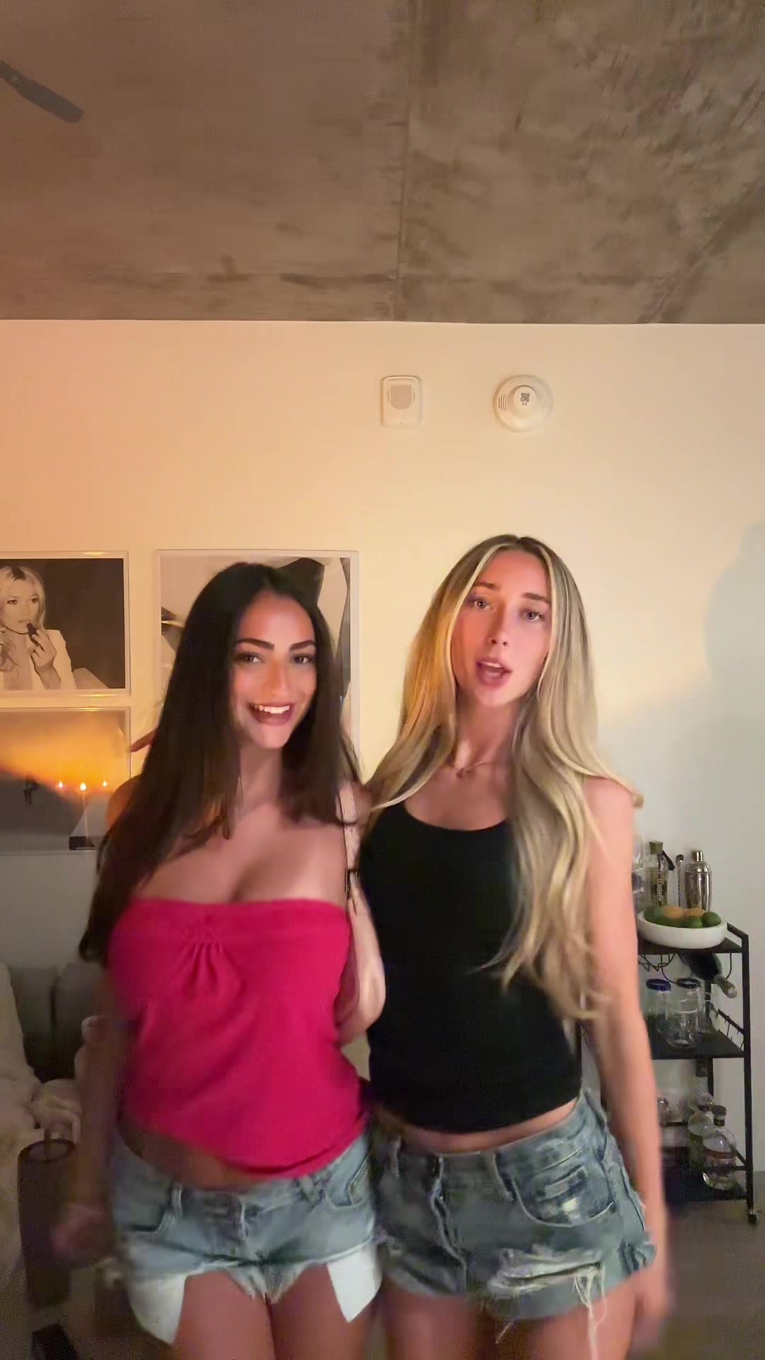 @ella