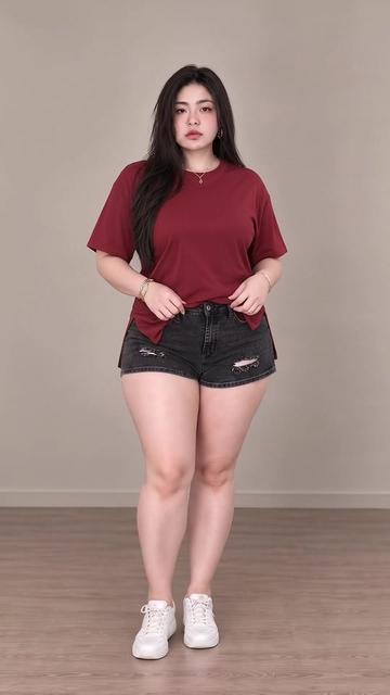 @RJ Zera