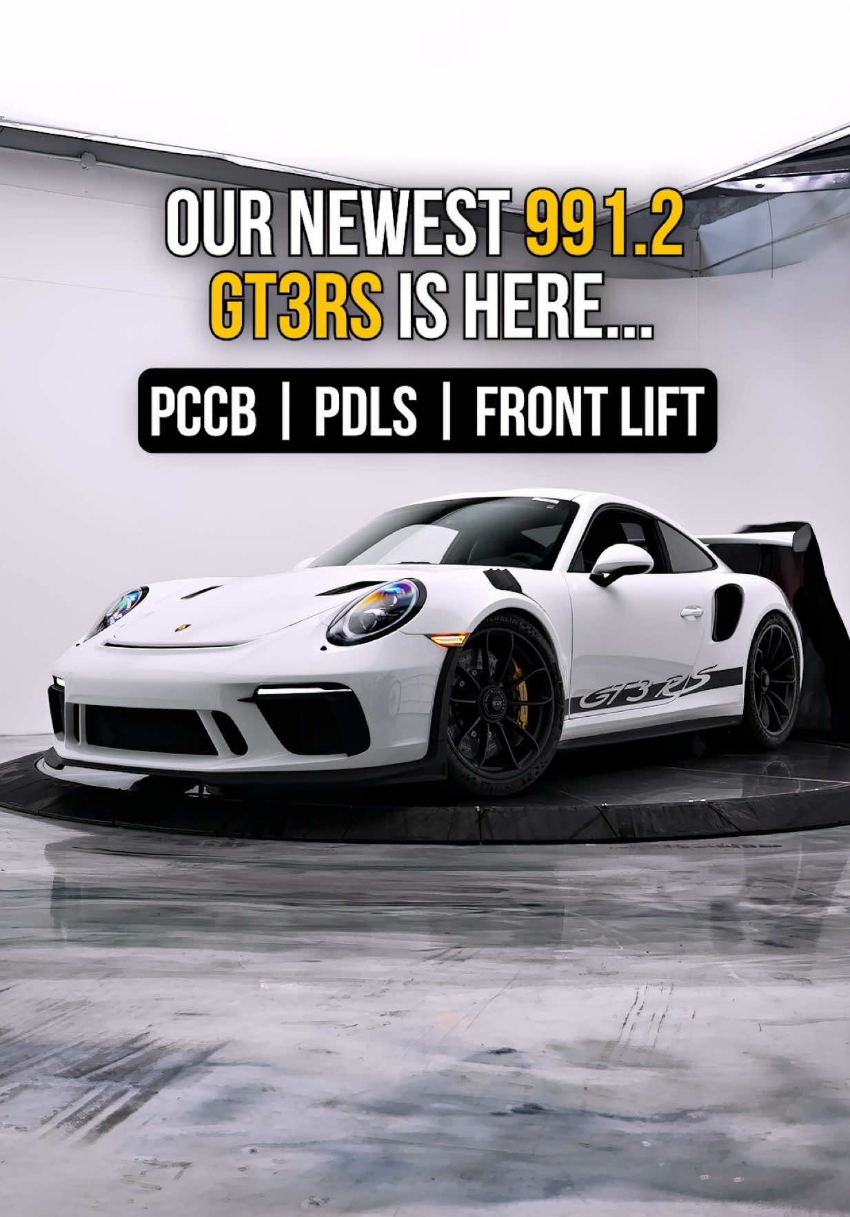 @EarthMotorcars