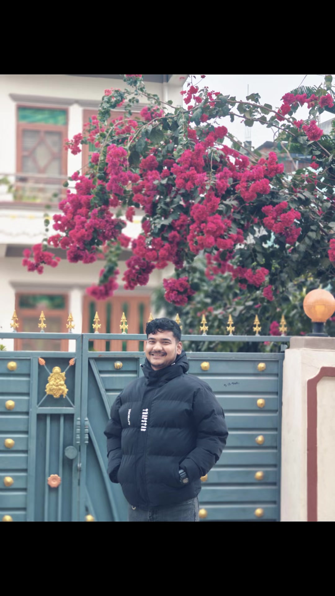 @sunilbishwokarma2277