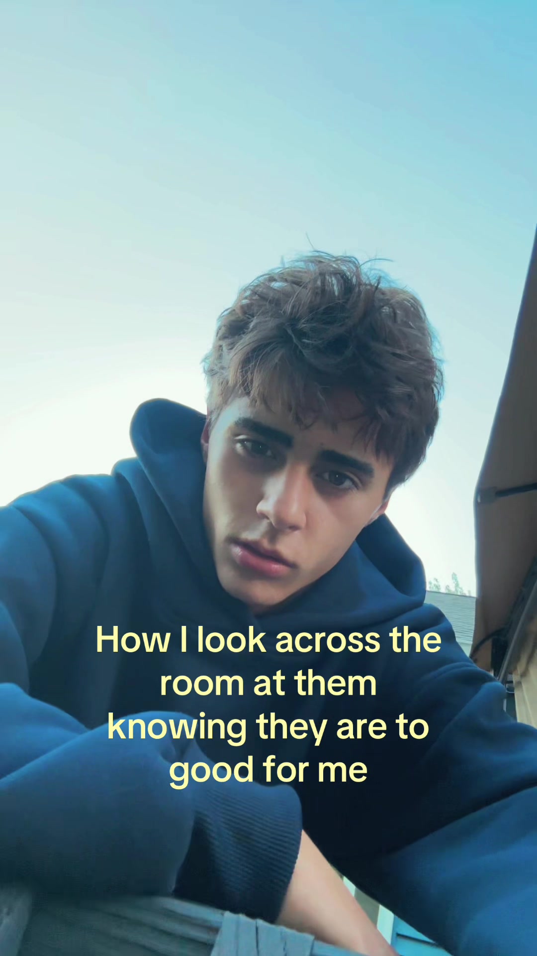 @Adrian