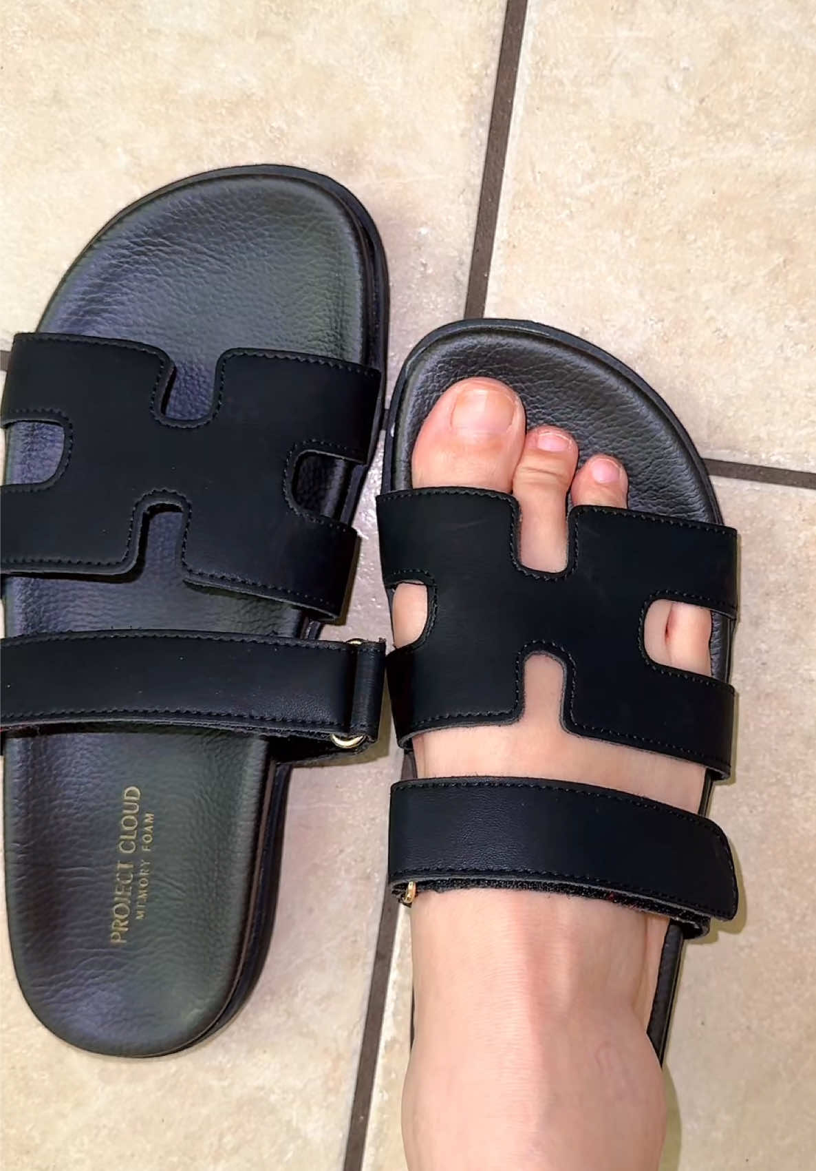 @Ofertas Para Ti