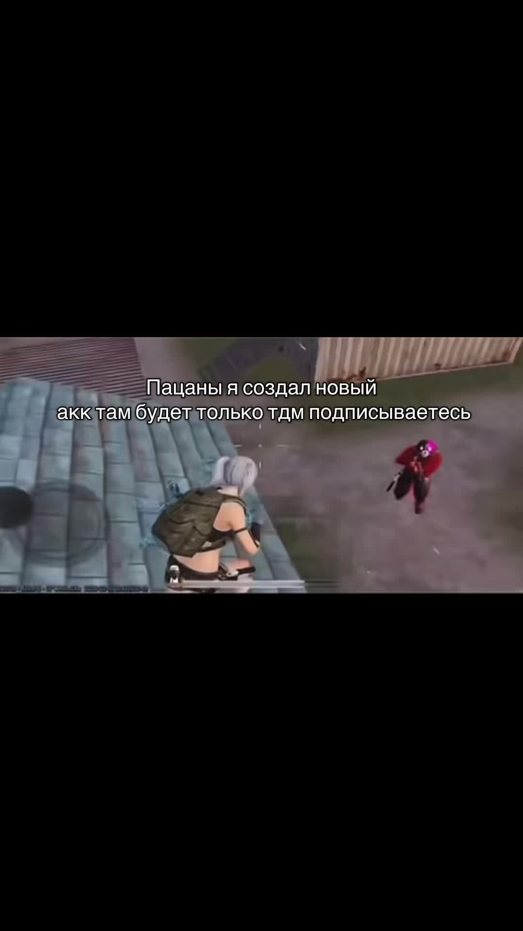 @NXS丨RYZI🇬🇪