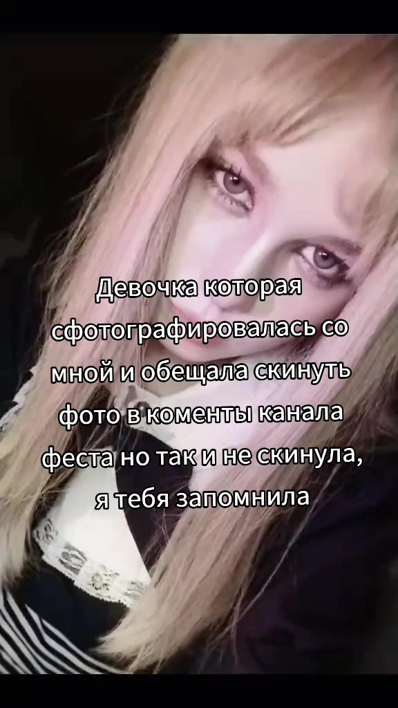 @Эм♱д