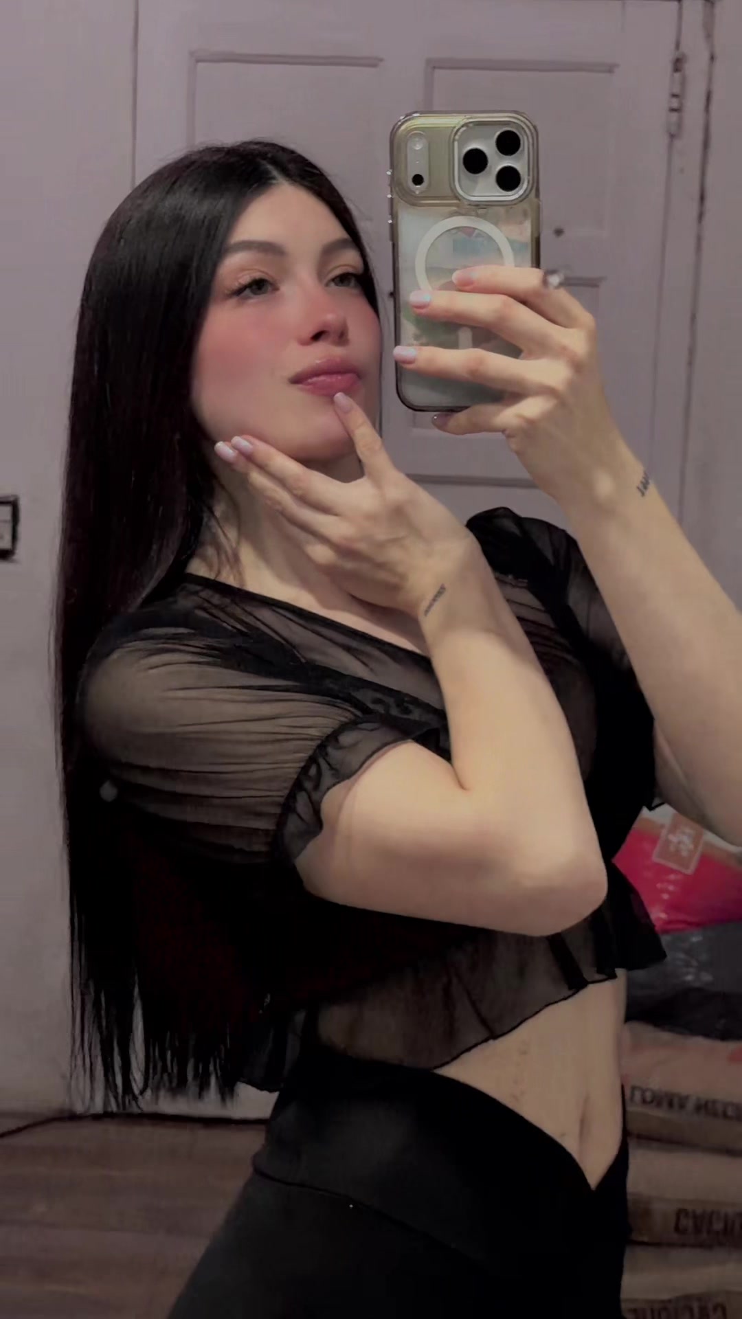 @China_gg