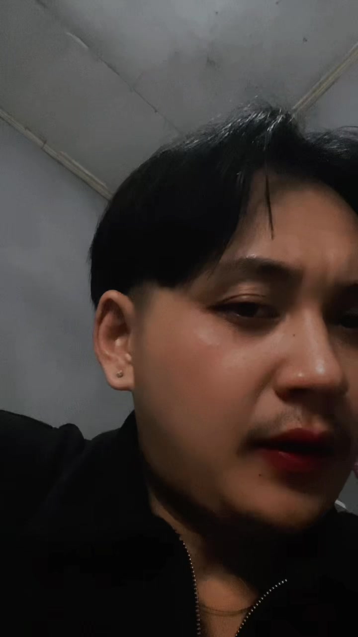 @𝕬𝖈𝖍𝖒𝖆𝖉_𝖊𝖋𝖋