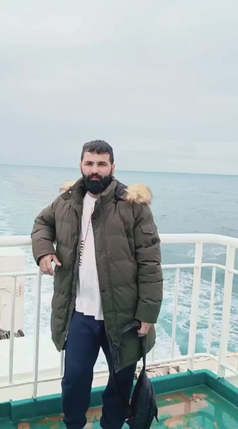 @Sadqi Gondl