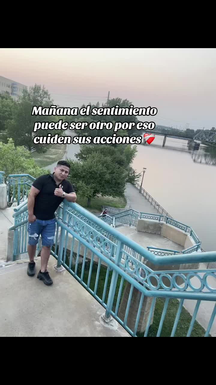@🌹josi❤️🔥💯