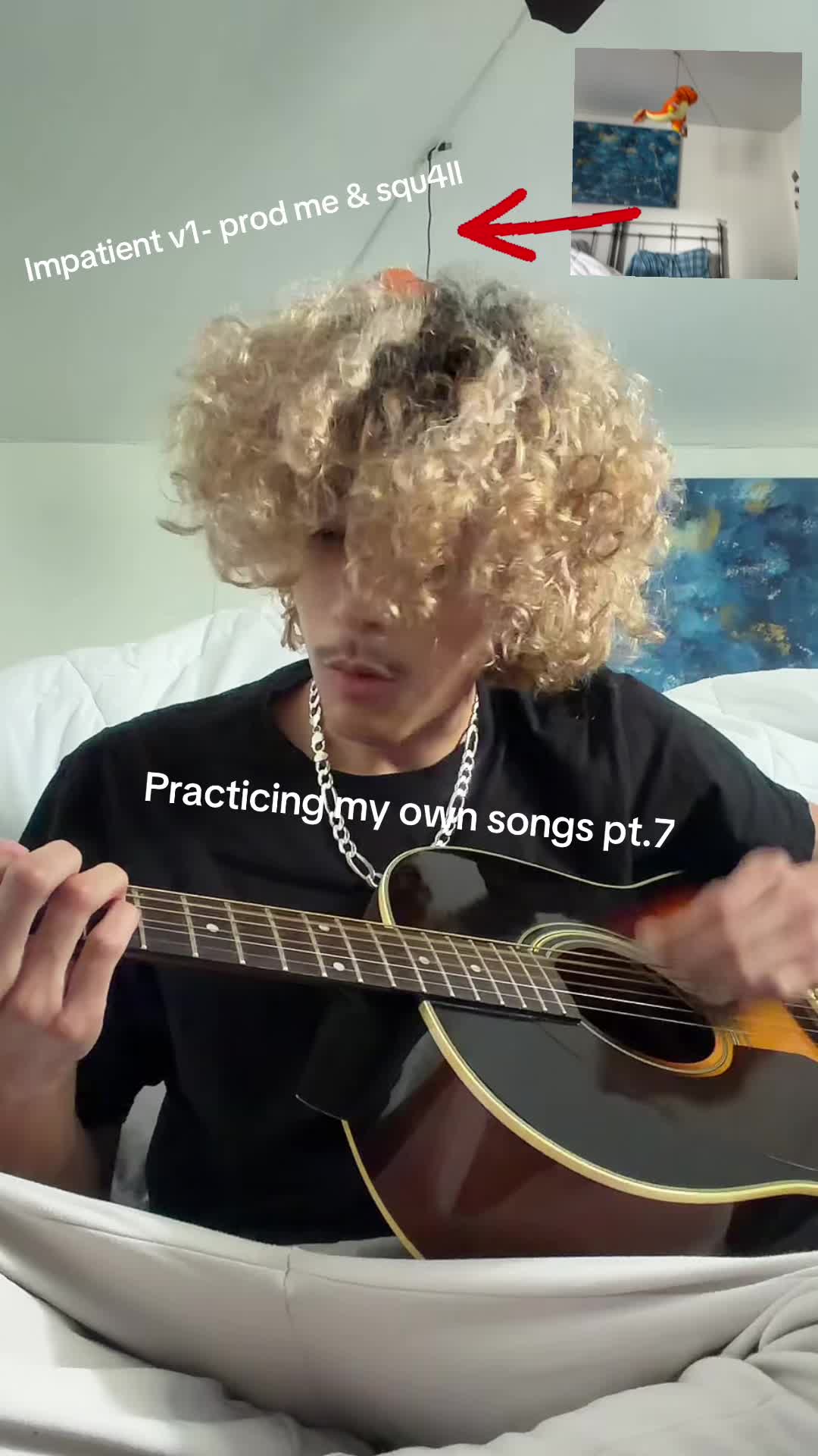@Jayden (alturus acc)