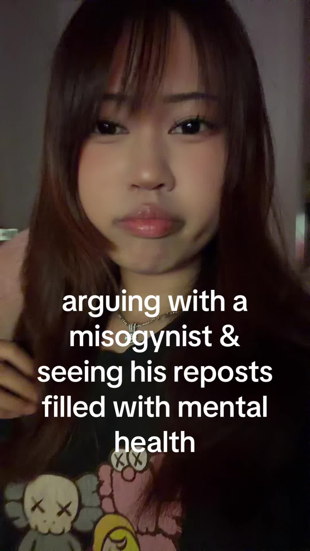 @yuriful✂️