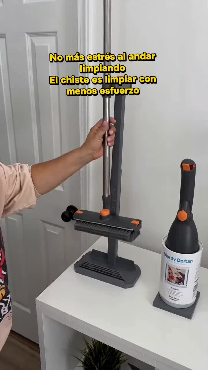 @alivalenciall