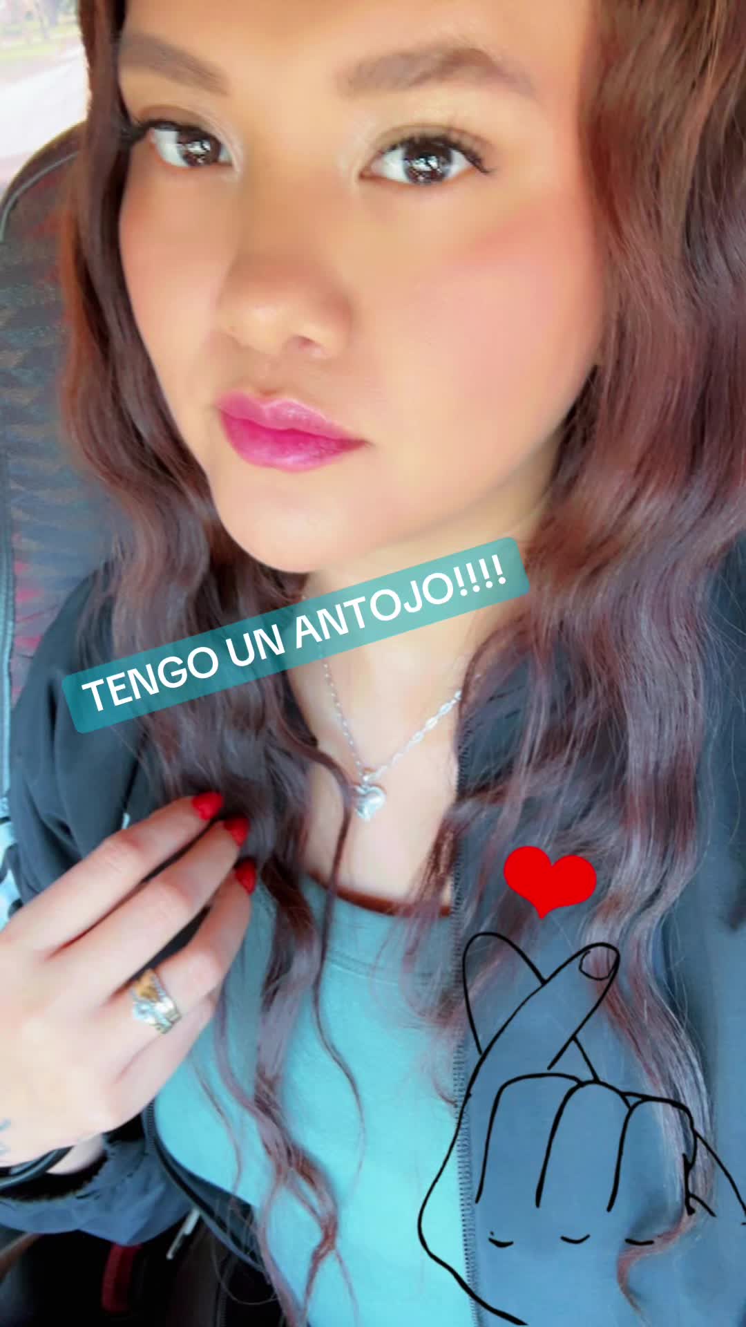 @ADRIANA (NANA)