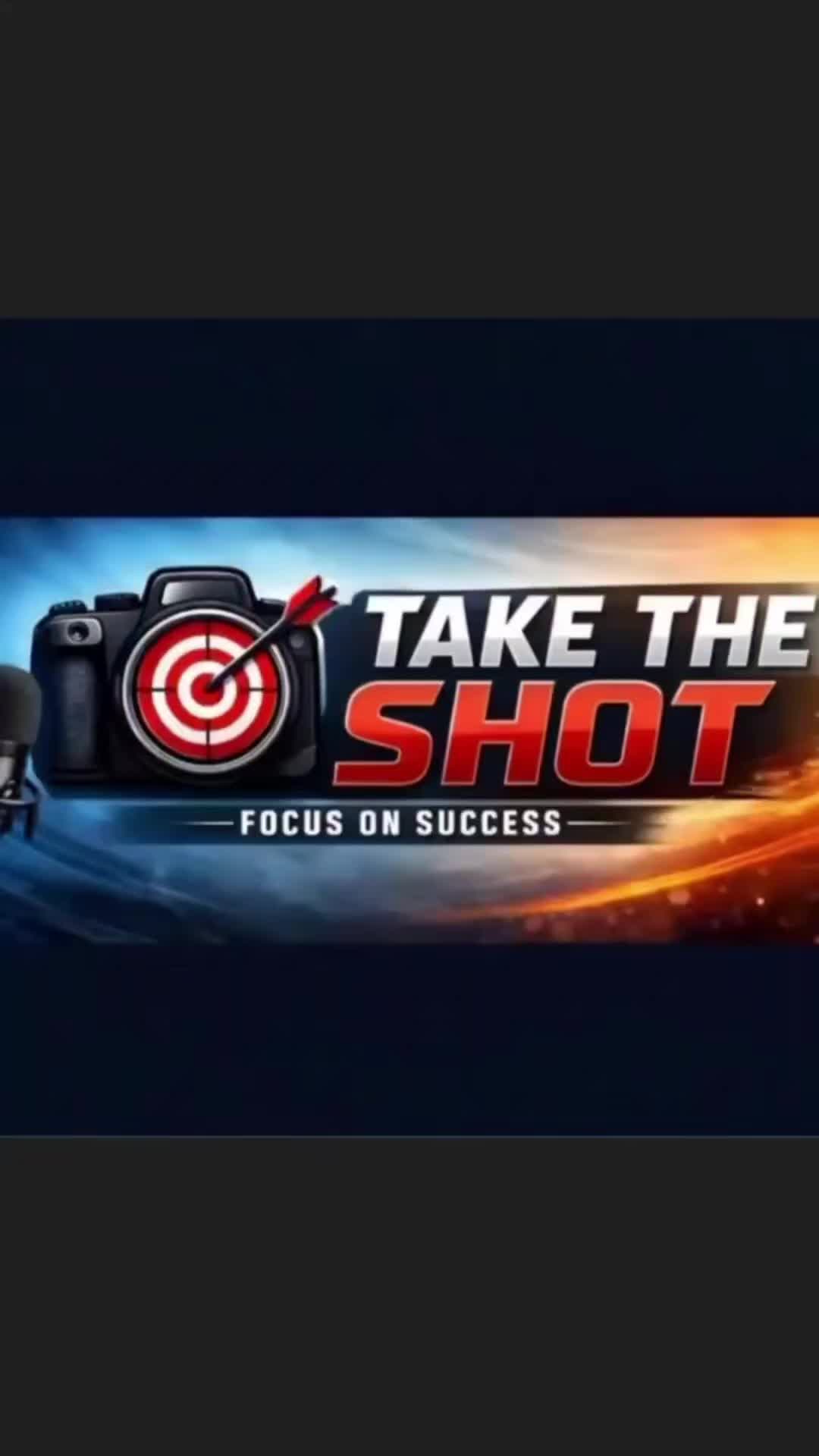 @Take The Shot MMC