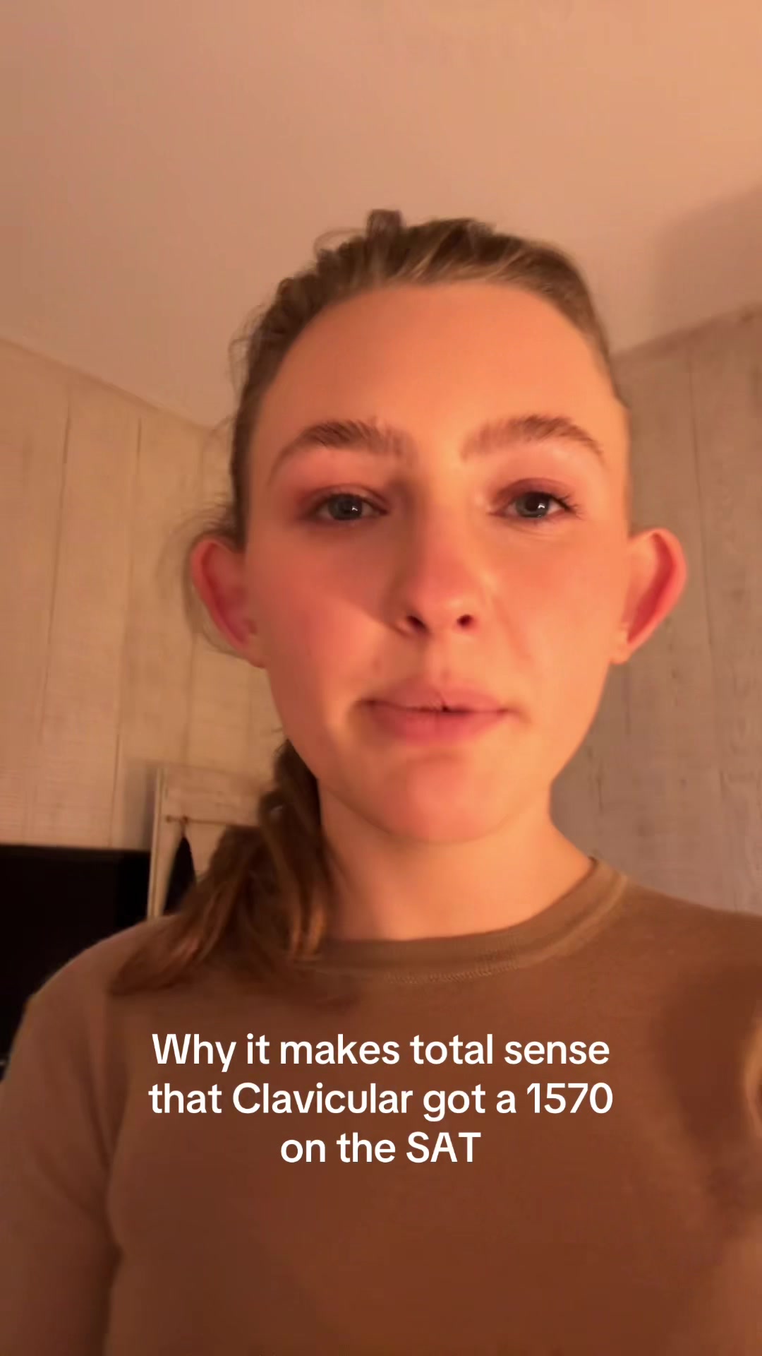 @AR