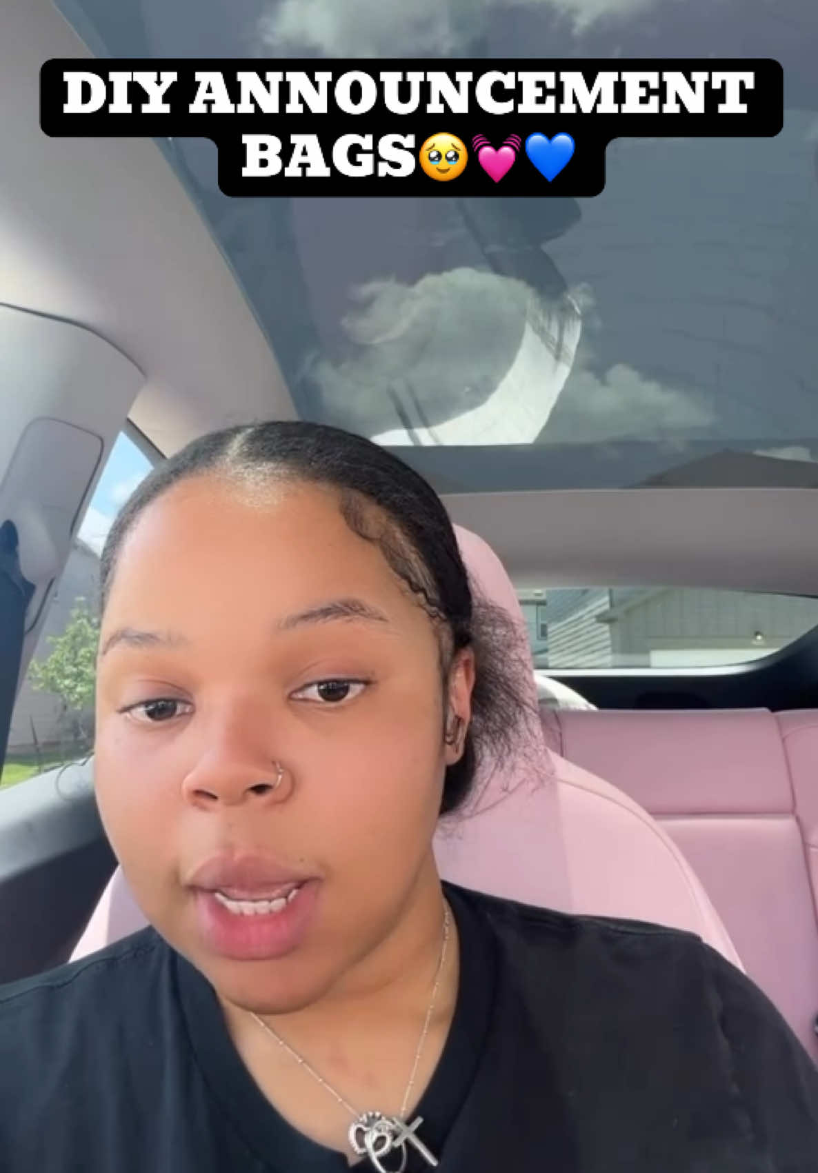 @Queen Ti | Content Creator