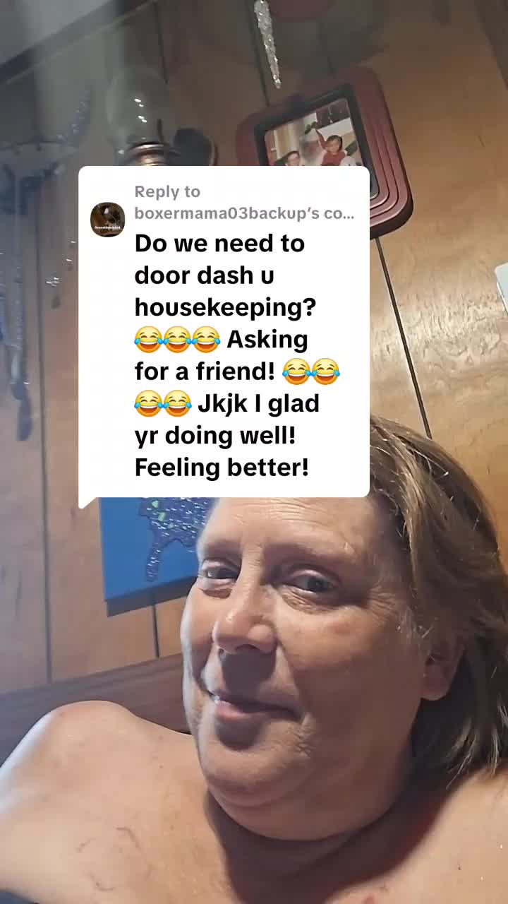 @SweetPanda420_5