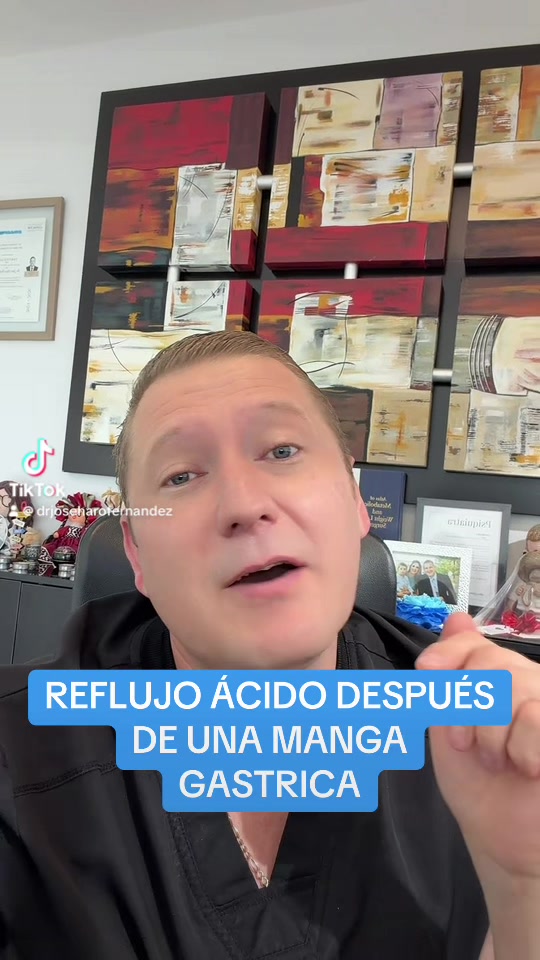 @UNIDAD DE LA SALUD INTESTINAL
