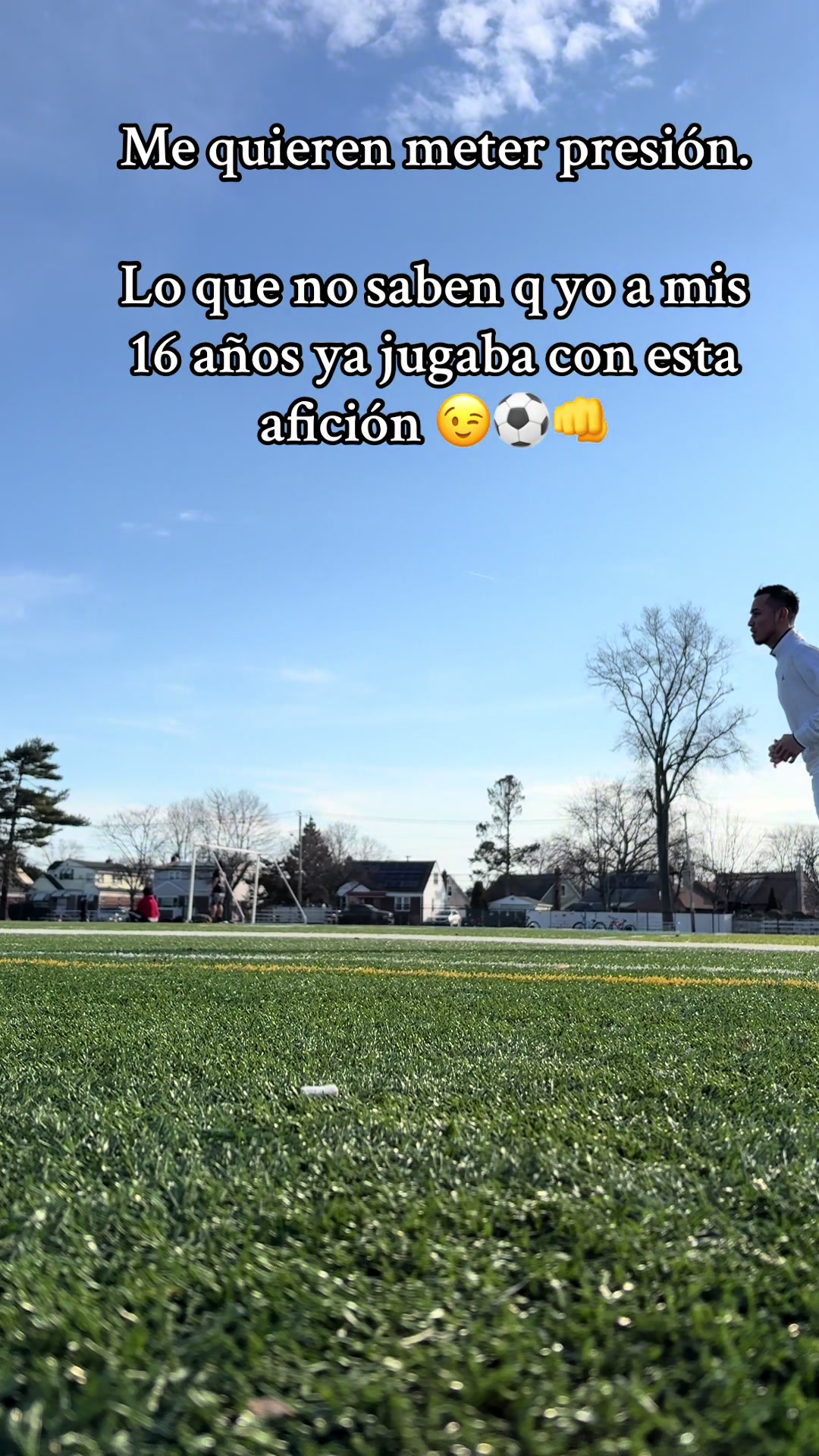 @QUEVEDO99