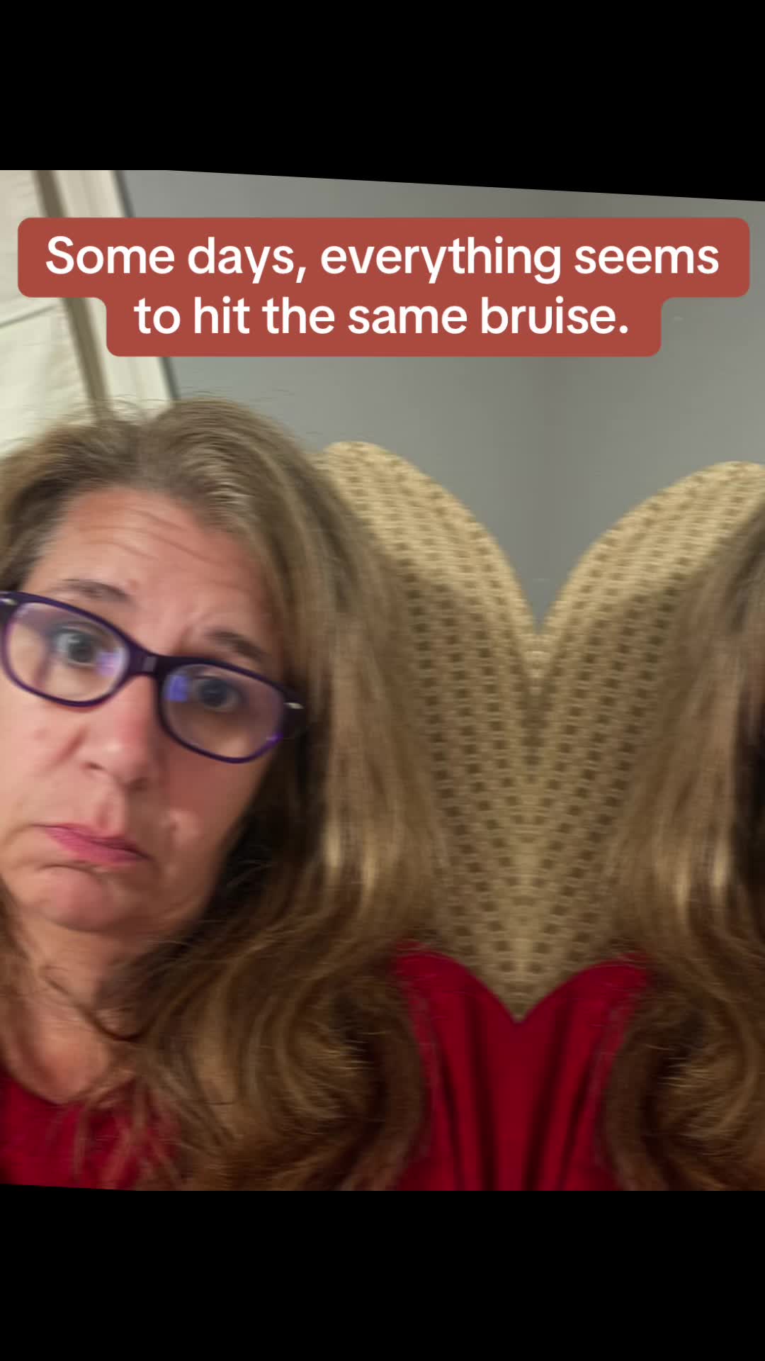 @Jbharrisbooks