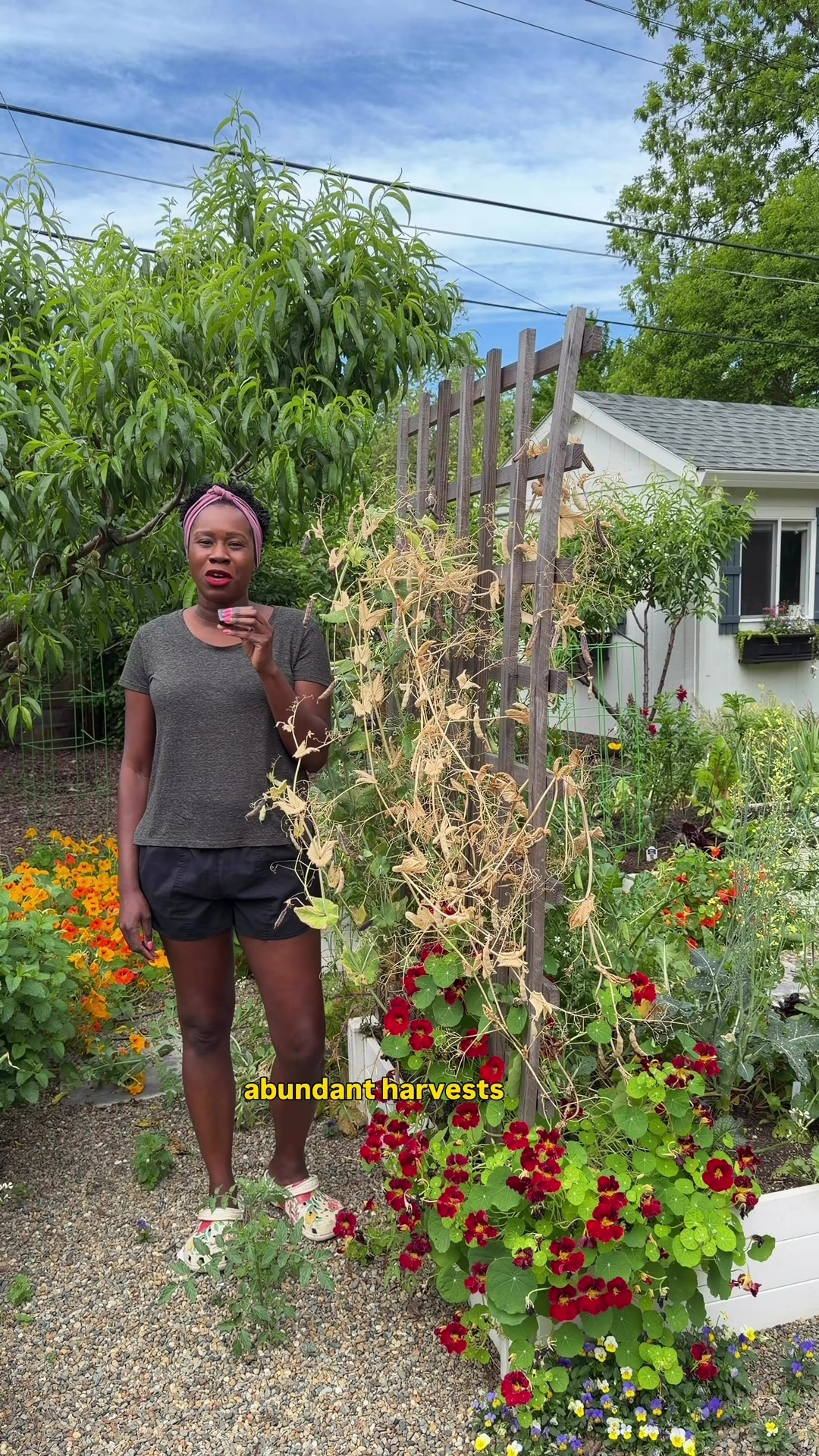 @curlycultivators