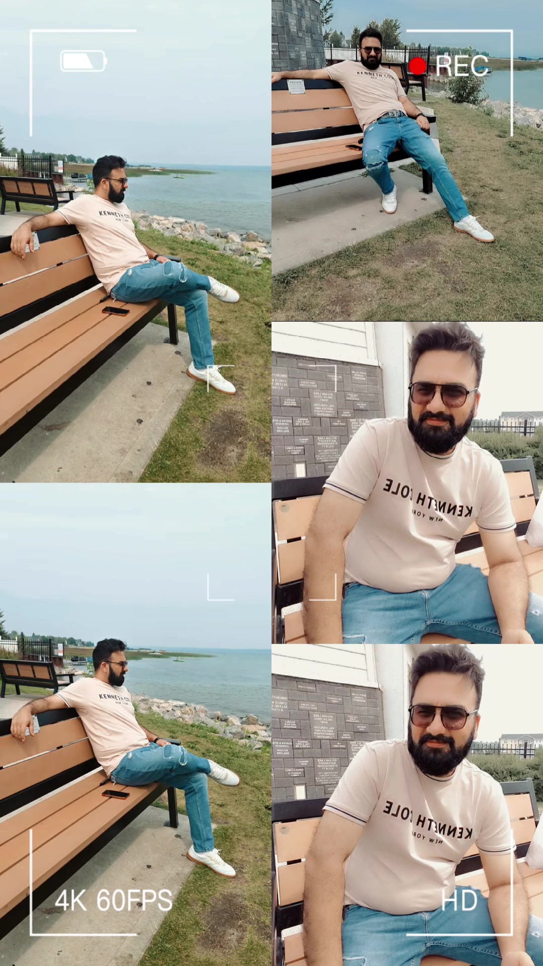 @Bali khan Jadoon 🇨🇦🇵🇰