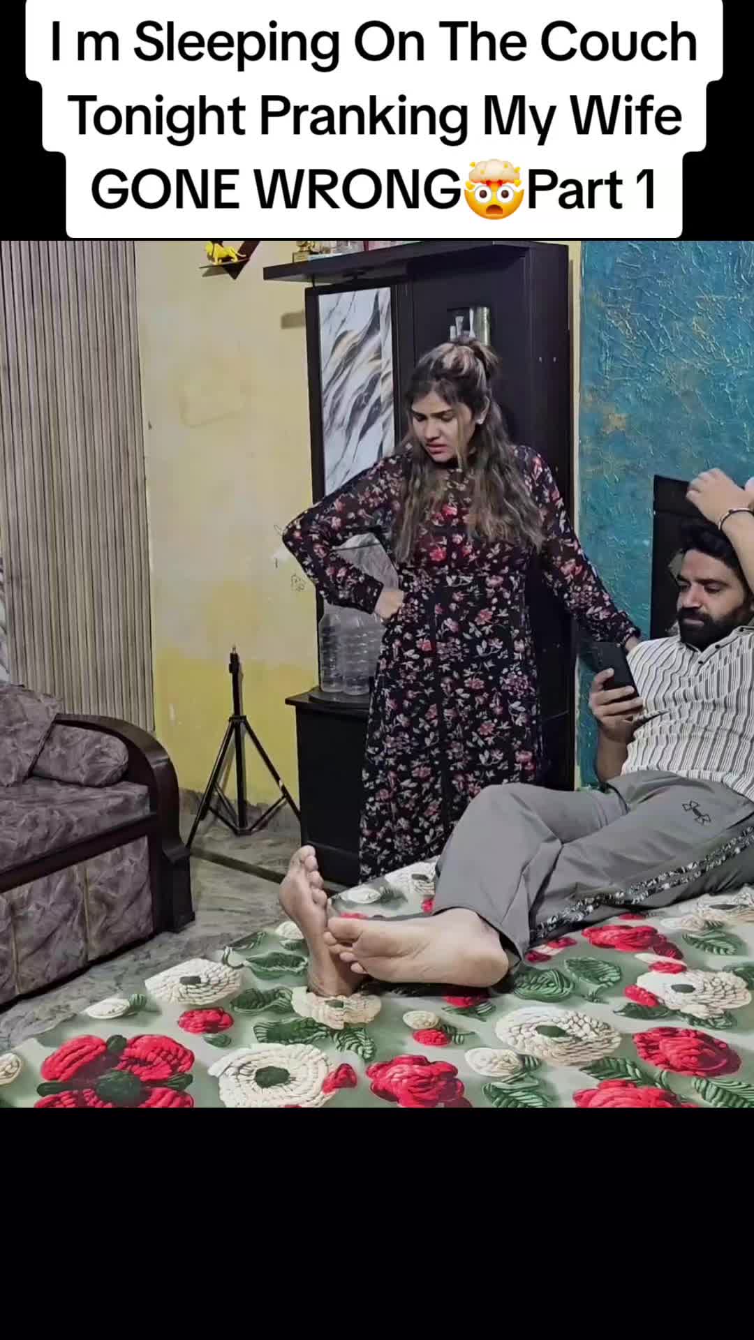 @Dimple Sourabh Vlogs