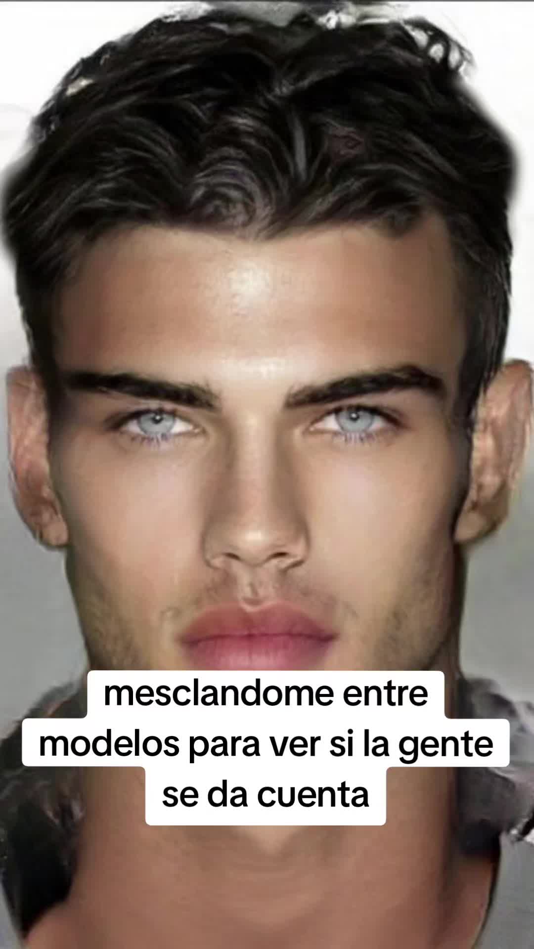 @cenfe21