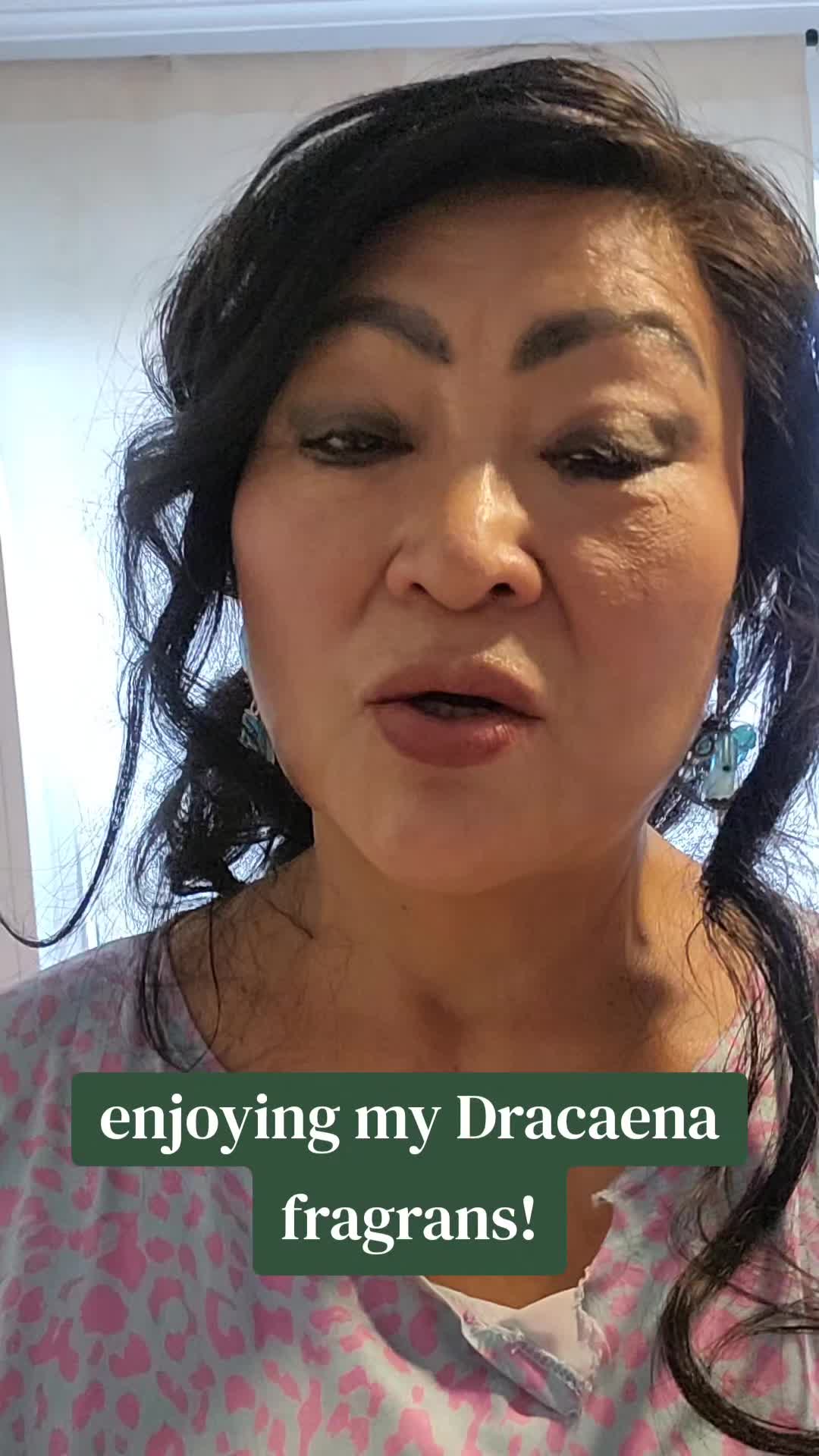 @La Diosa