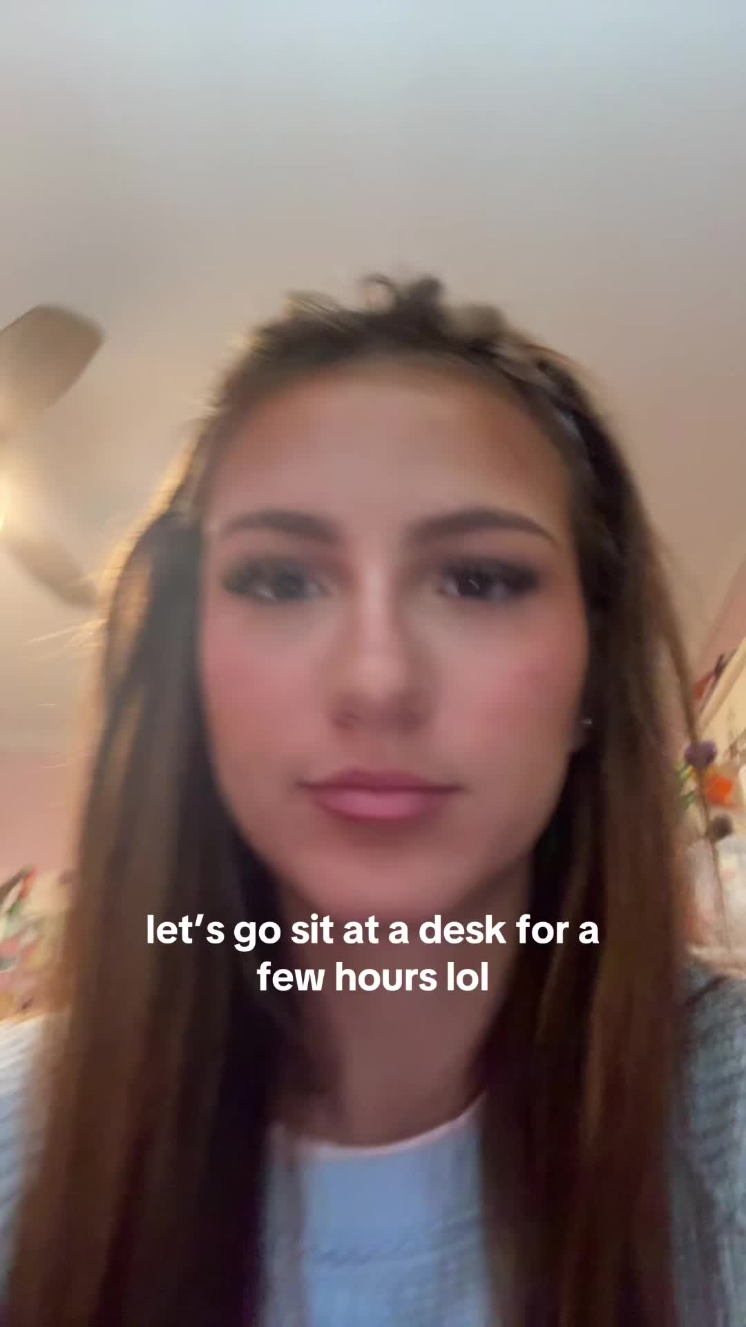 @jessiihendricks