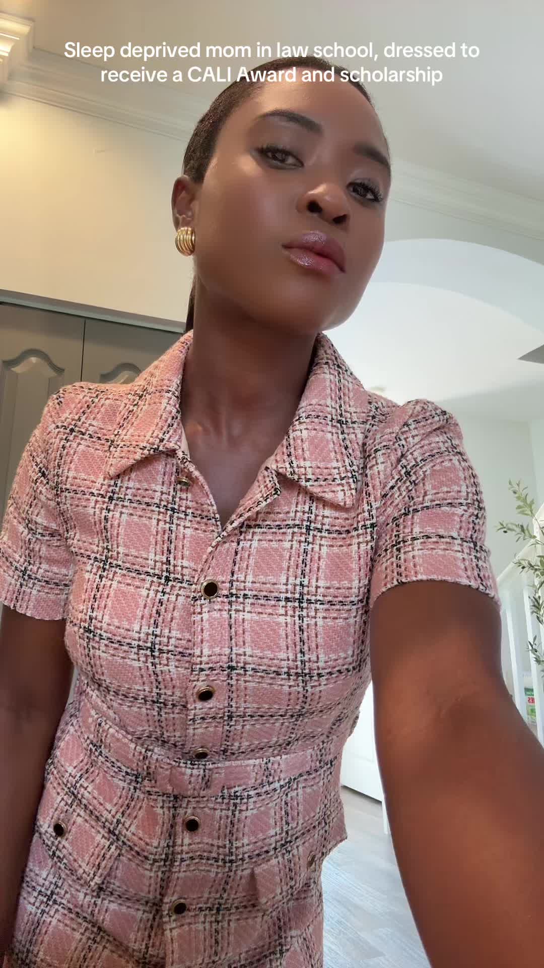 @Fashionablyme