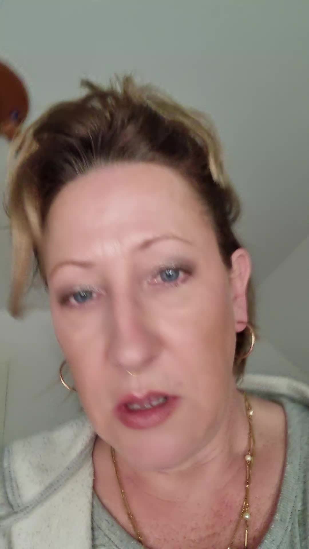@Triggerzone