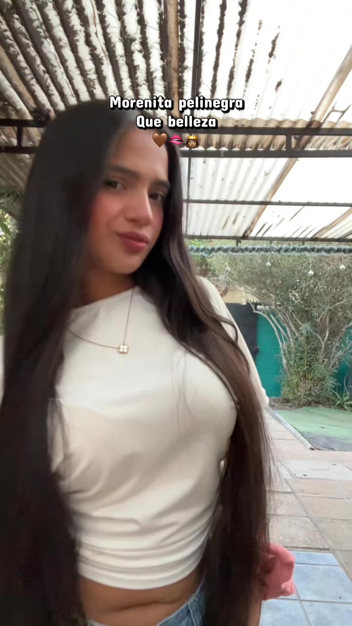 @Katherin Macias