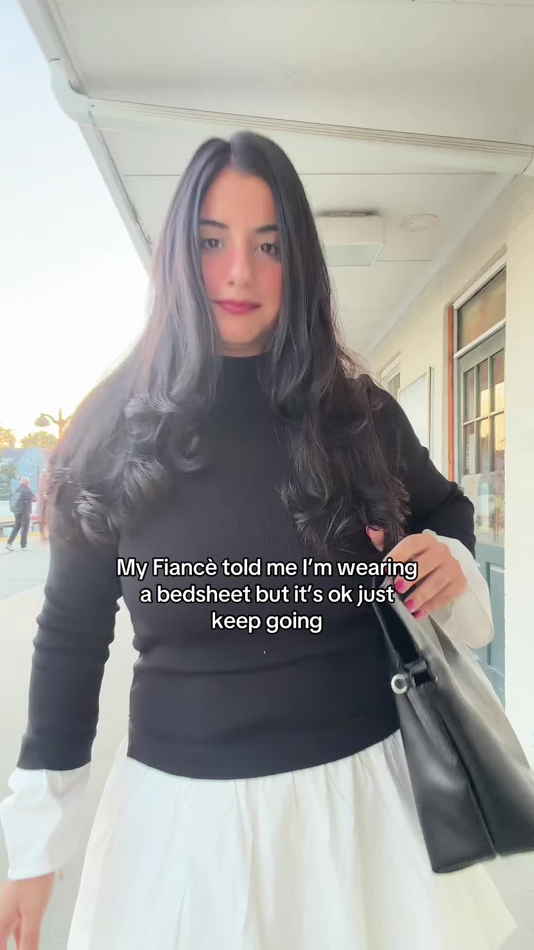 @pamela.poulopoulos