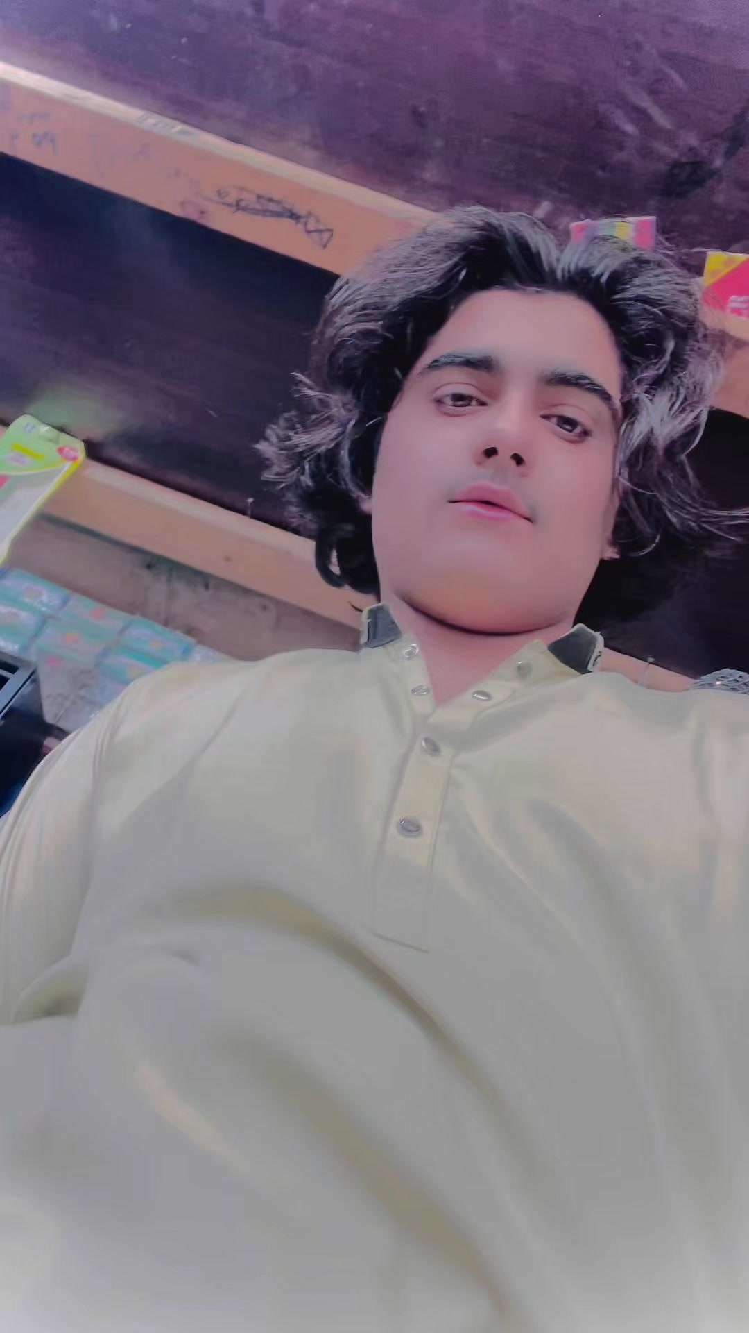 @⚜️ واجد گلی ♻️