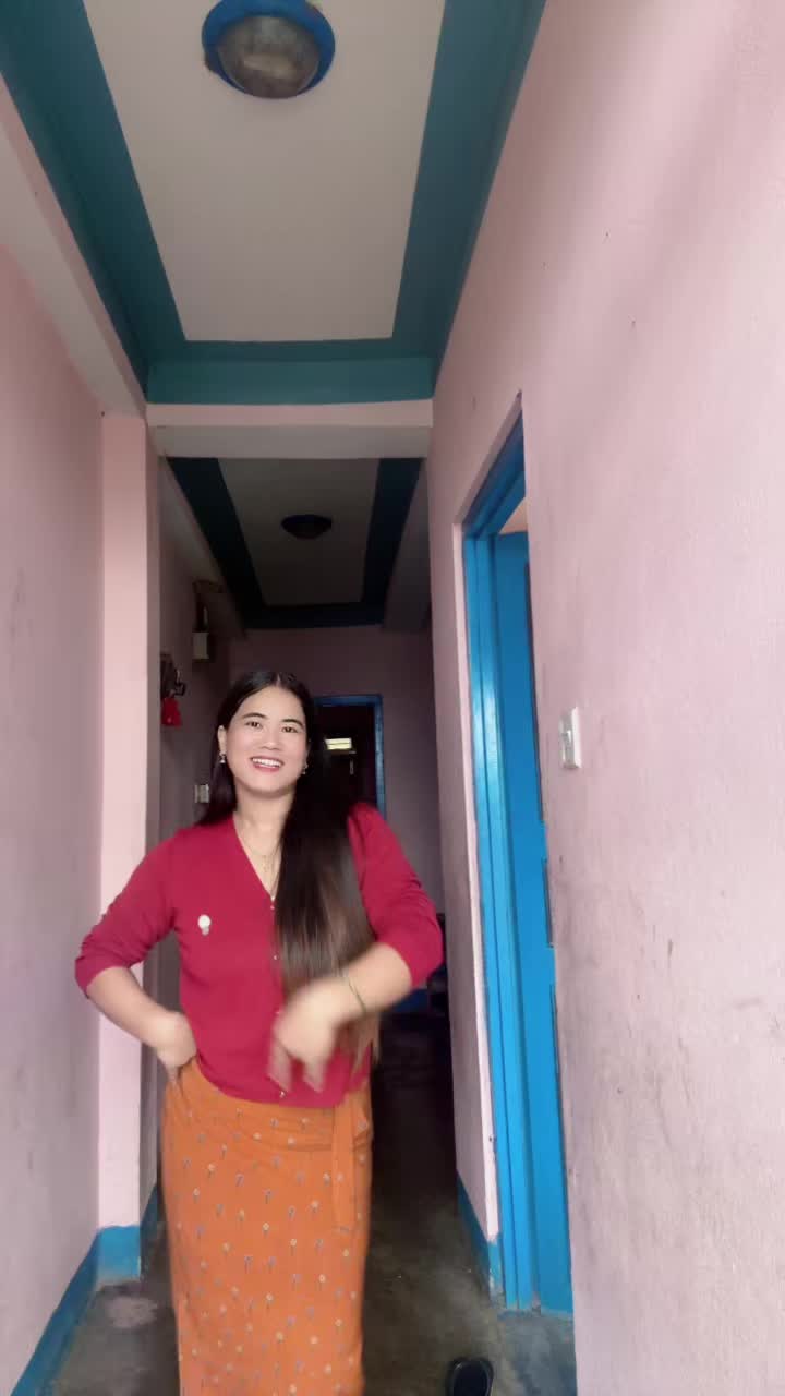 @Sujata👩⚕️💊Darlami Gurung