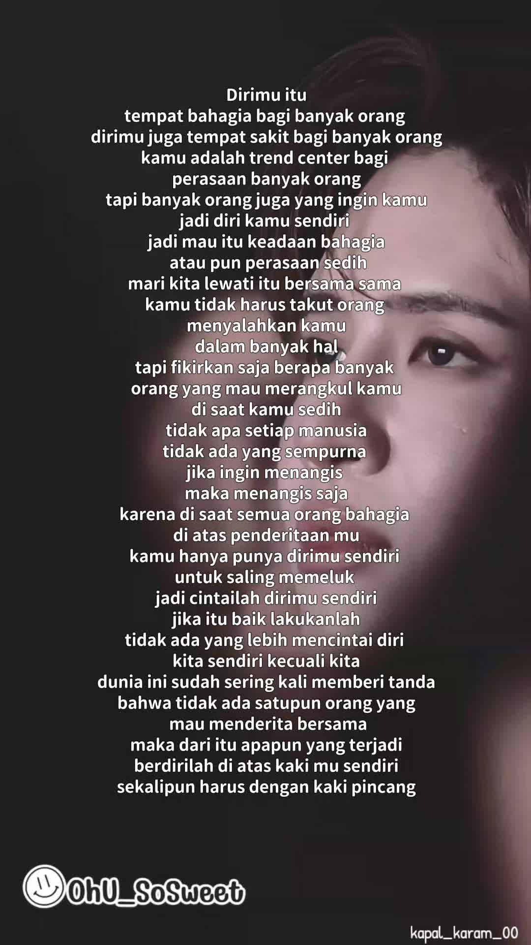 @kapal_karam